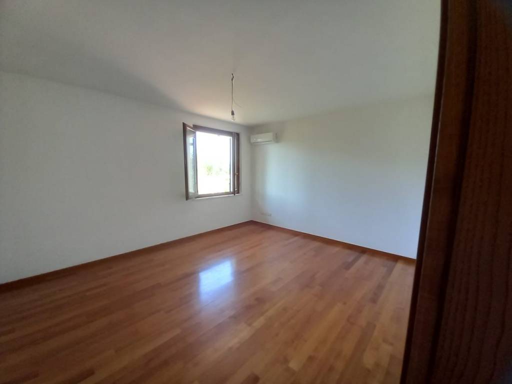 Villa a Foiano della chiana - Foto 2