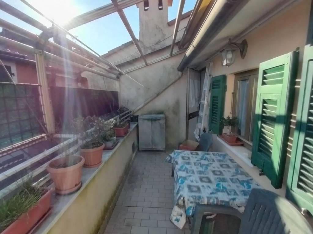 Appartamento a La spezia in Via Bruno Buozzi - Foto 3