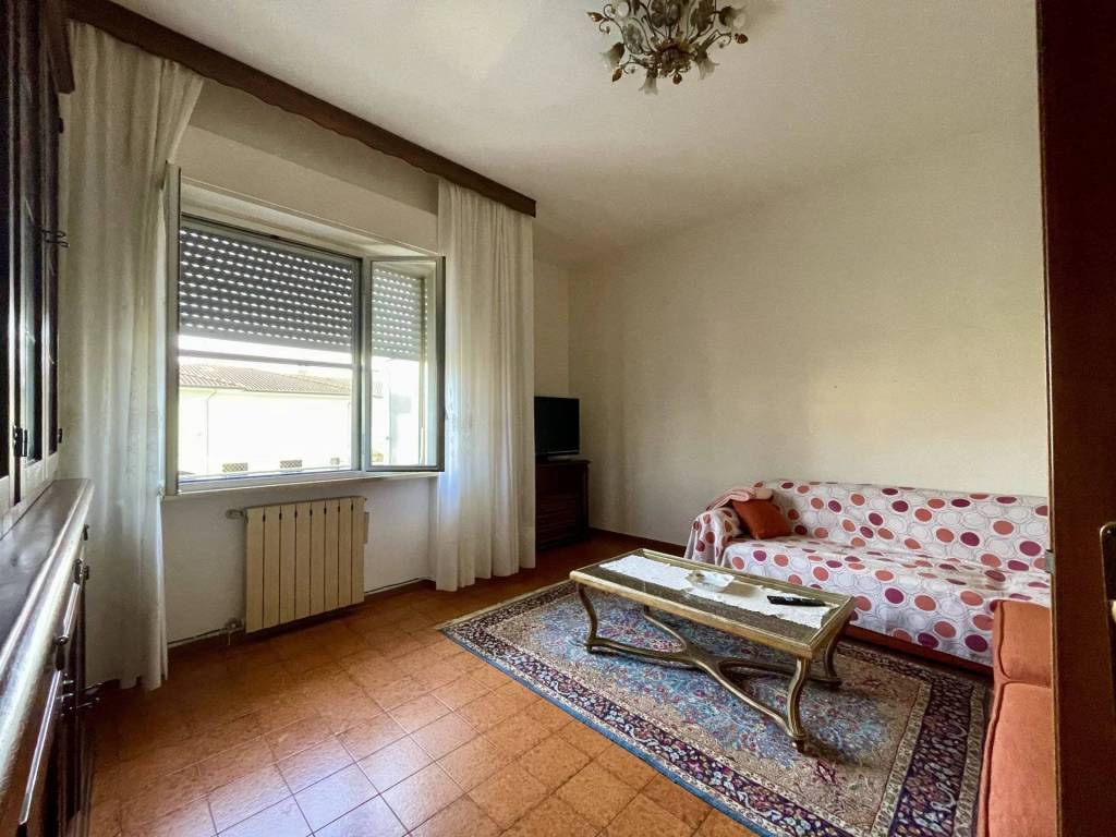 Appartamento a Porcari in Via Catalani, 10 - Foto 3