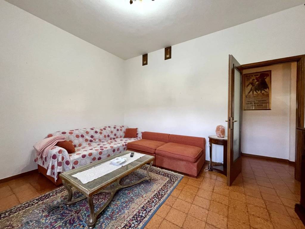 Appartamento a Porcari in Via Catalani, 10 - Foto 4