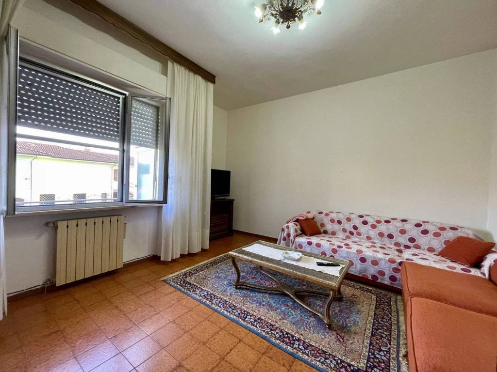 Appartamento a Porcari in Via Catalani, 10 - Foto 5