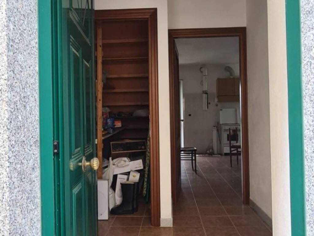 Casa indipendente a Lumarzo in Frazione Cornega, 177 - Foto 4