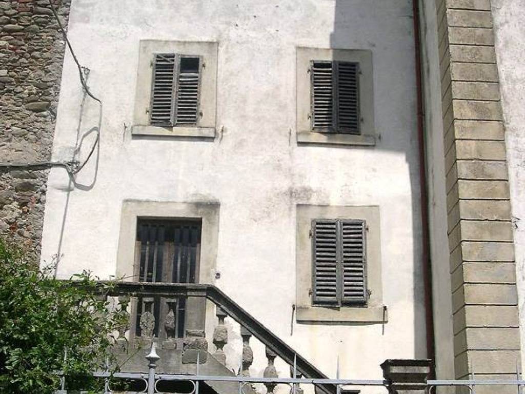 Villa a Bibbiena - Foto 2