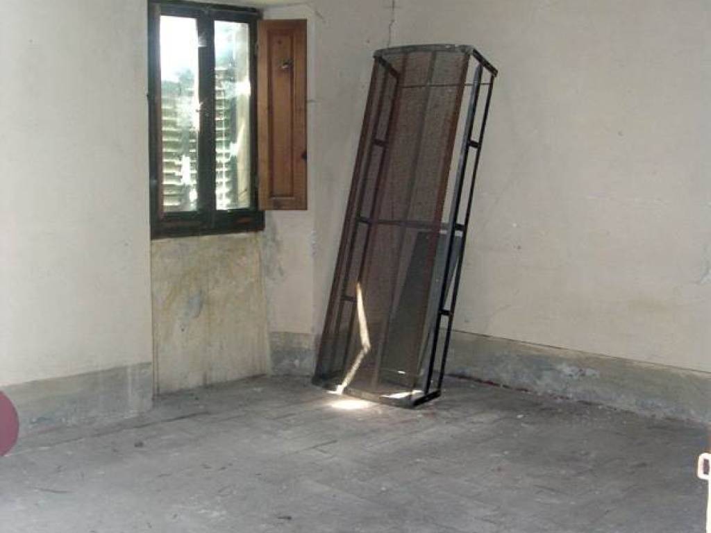 Villa a Bibbiena - Foto 3