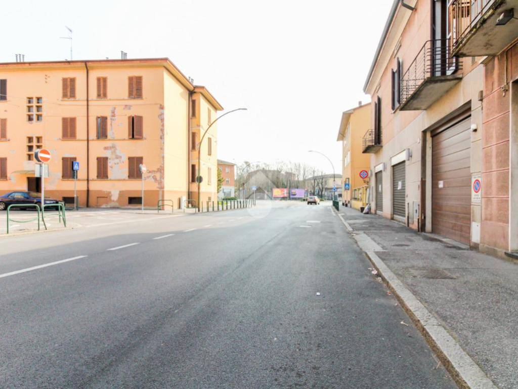 Immobile a Cremona in VIA CASTELLEONE, 8 - Foto 4