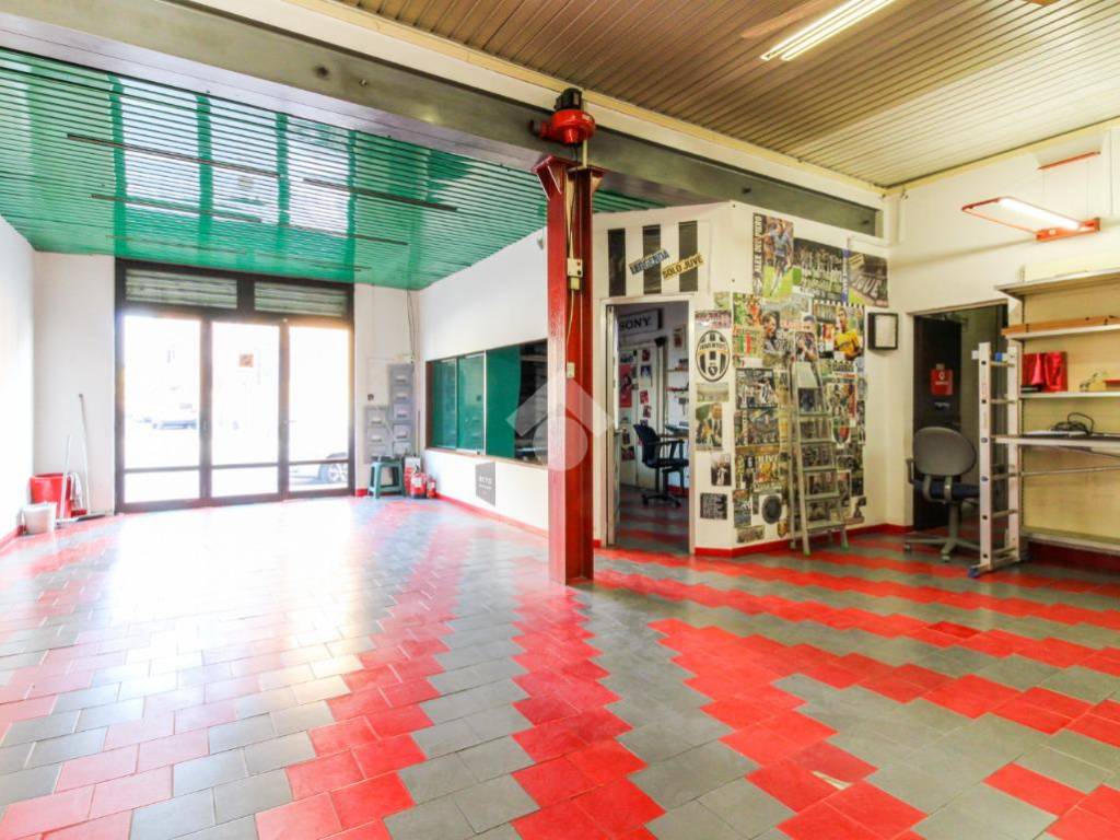 Immobile a Cremona in VIA CASTELLEONE, 8 - Foto 5
