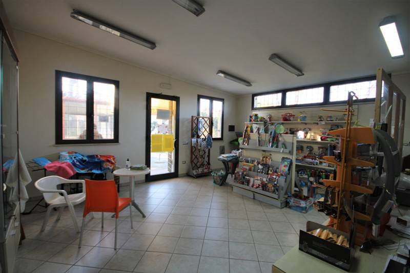 Immobile a Castagneto carducci - Foto 3