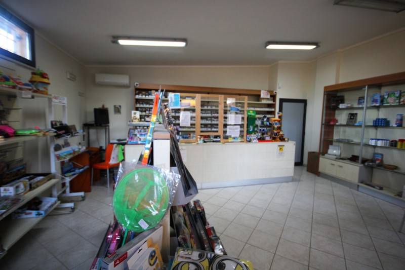 Immobile a Castagneto carducci - Foto 5