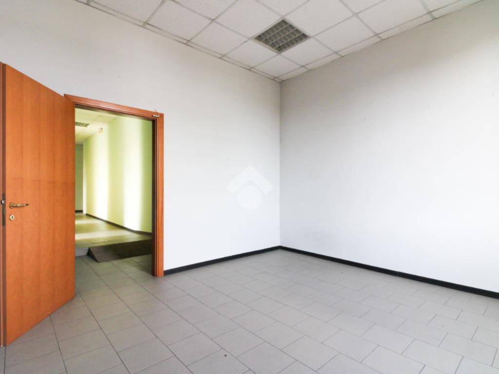 Immobile a Cremona in VIA ERIDANO, 15 - Foto 2