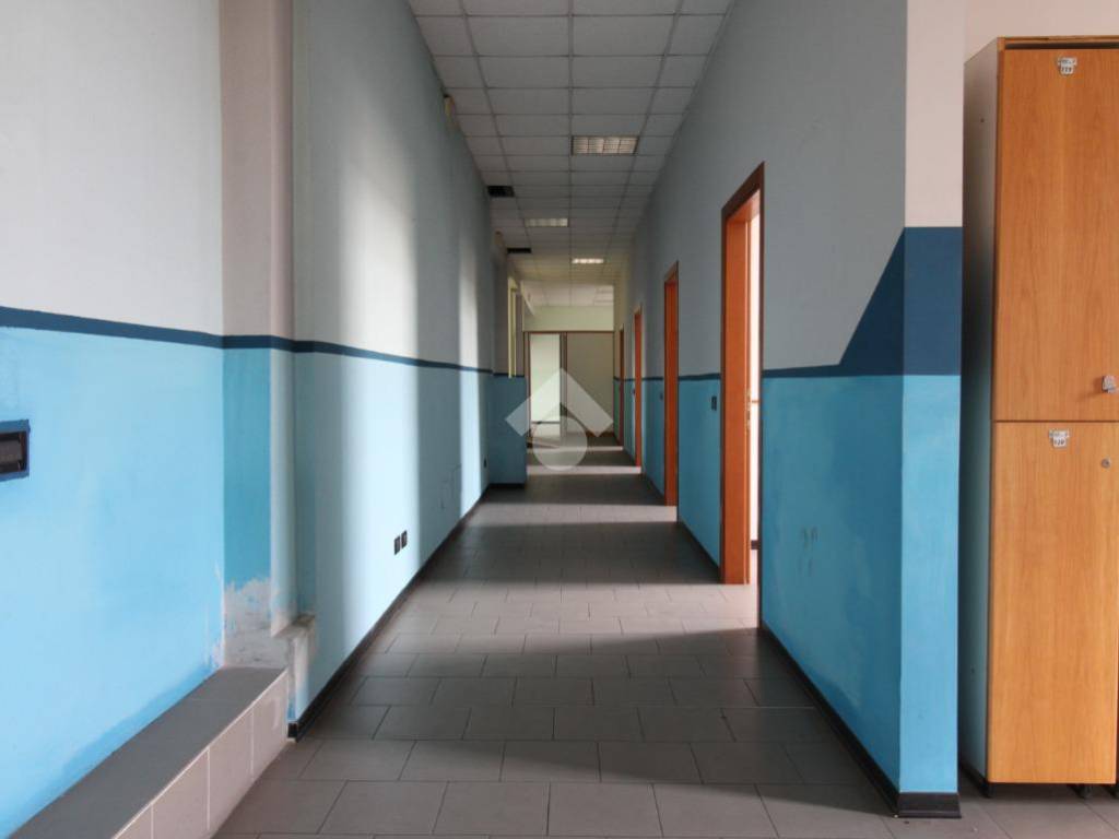 Immobile a Cremona in VIA ERIDANO, 15 - Foto 3