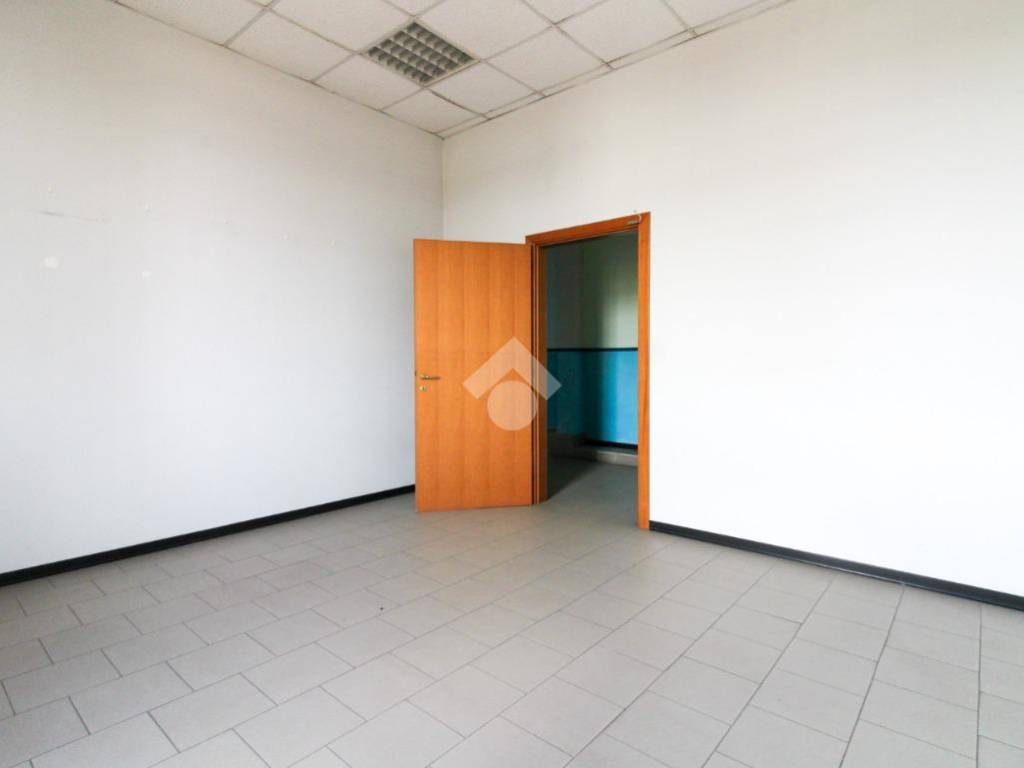 Immobile a Cremona in VIA ERIDANO, 15 - Foto 4