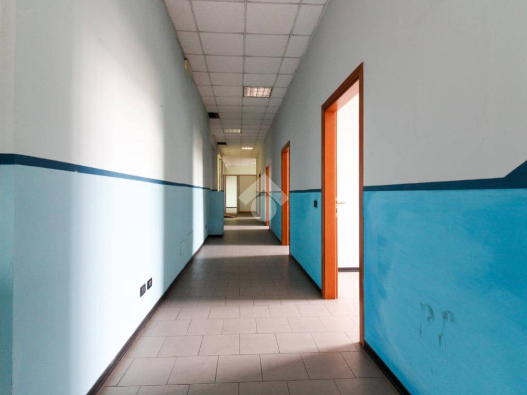 Immobile a Cremona in VIA ERIDANO, 15 - Foto 5