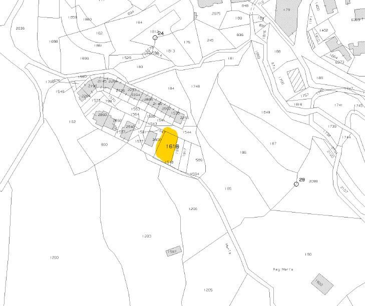 Terreno a Nuoro in Via John Lennon - Foto 4