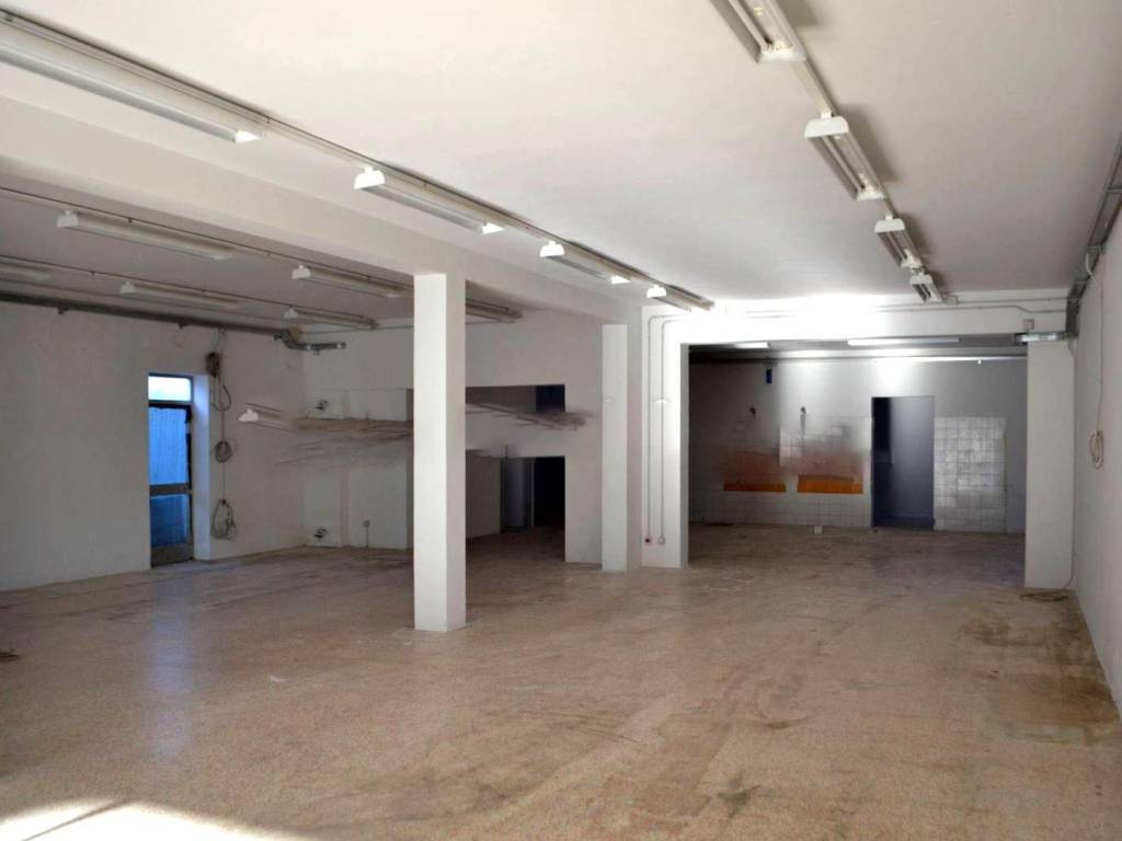 Immobile a Torrita di siena in Via 1 Maggio - Foto 2