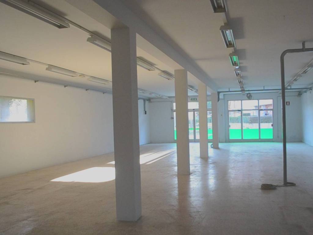 Immobile a Torrita di siena in Via 1 Maggio - Foto 3