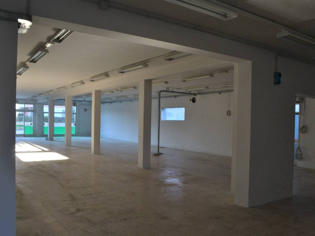 Immobile a Torrita di siena in Via 1 Maggio - Foto 4