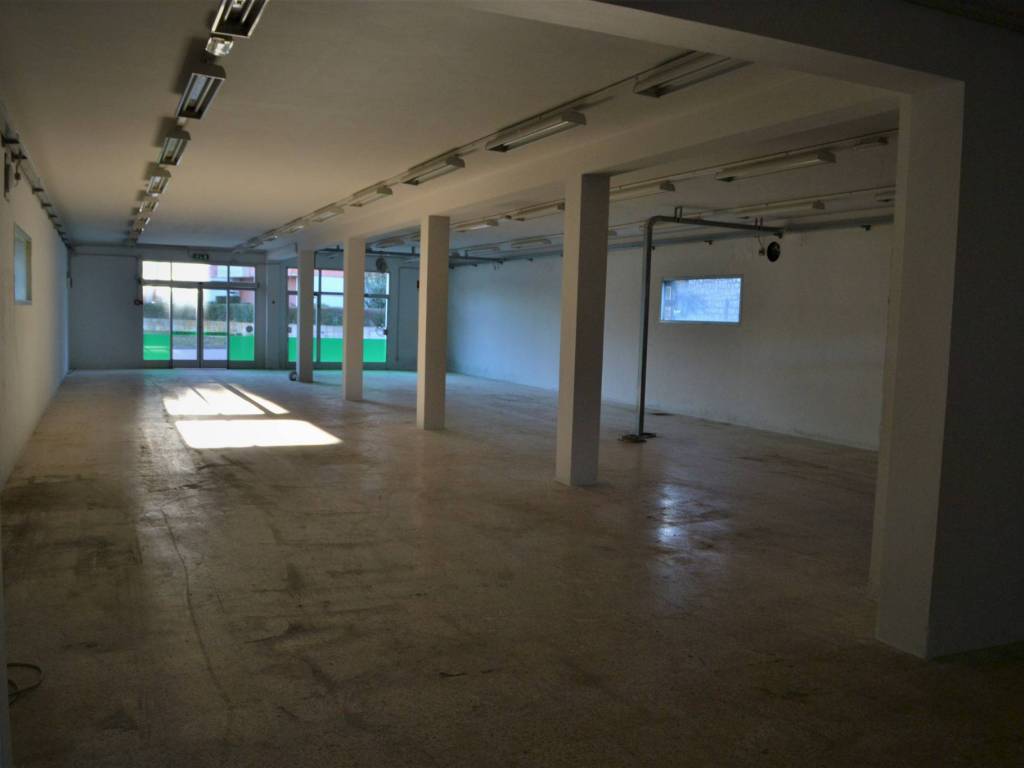 Immobile a Torrita di siena in Via 1 Maggio - Foto 5