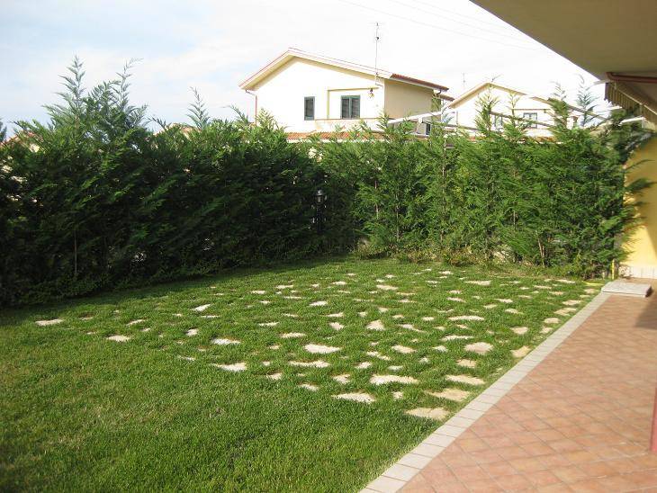 Villa a Belvedere marittimo in Contrada Piano delle Donne - Foto 2