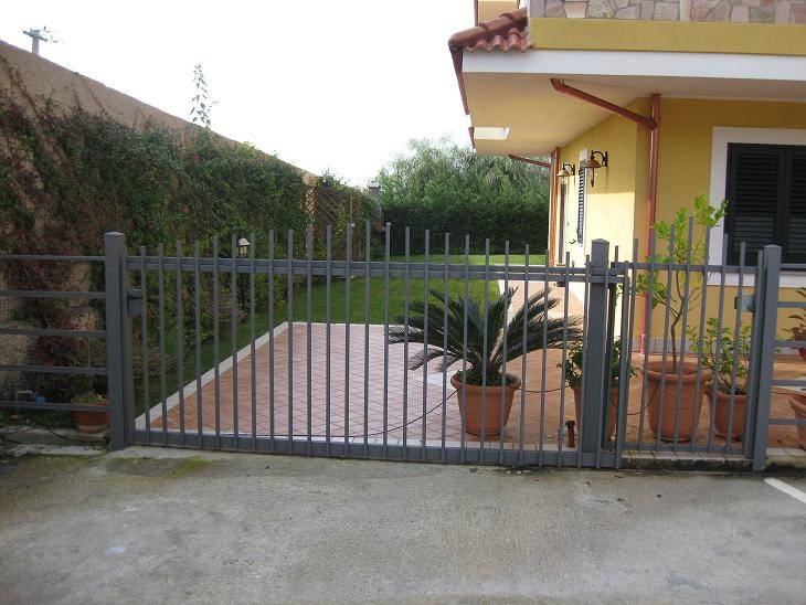 Villa a Belvedere marittimo in Contrada Piano delle Donne - Foto 4