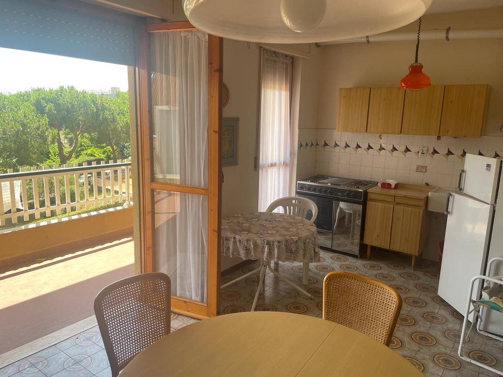 Appartamento a Ventimiglia in Via Nino Lamboglia, 10 - Foto 4
