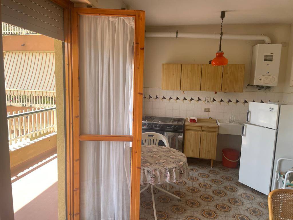 Appartamento a Ventimiglia in Via Nino Lamboglia, 10 - Foto 5