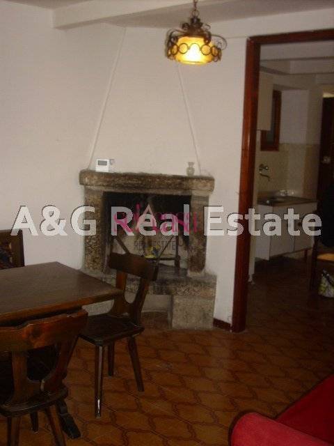 Appartamento a Santa fiora in Santa Fiora - Foto 2