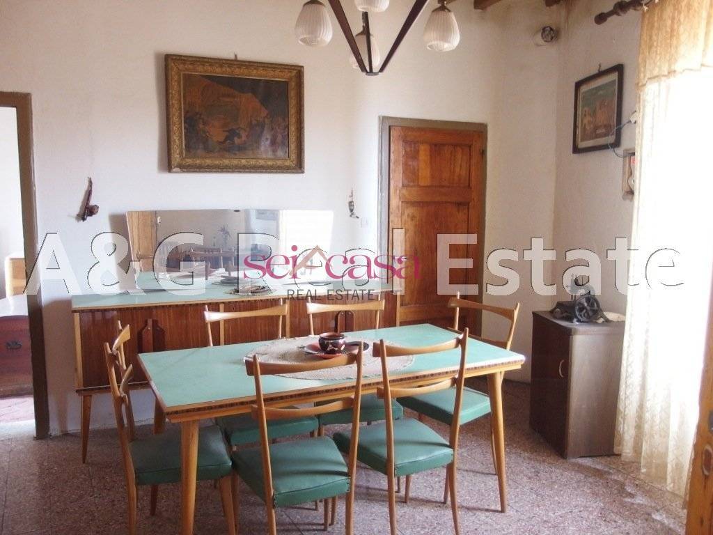 Appartamento a Gavorrano in Giuncarico - Foto 3