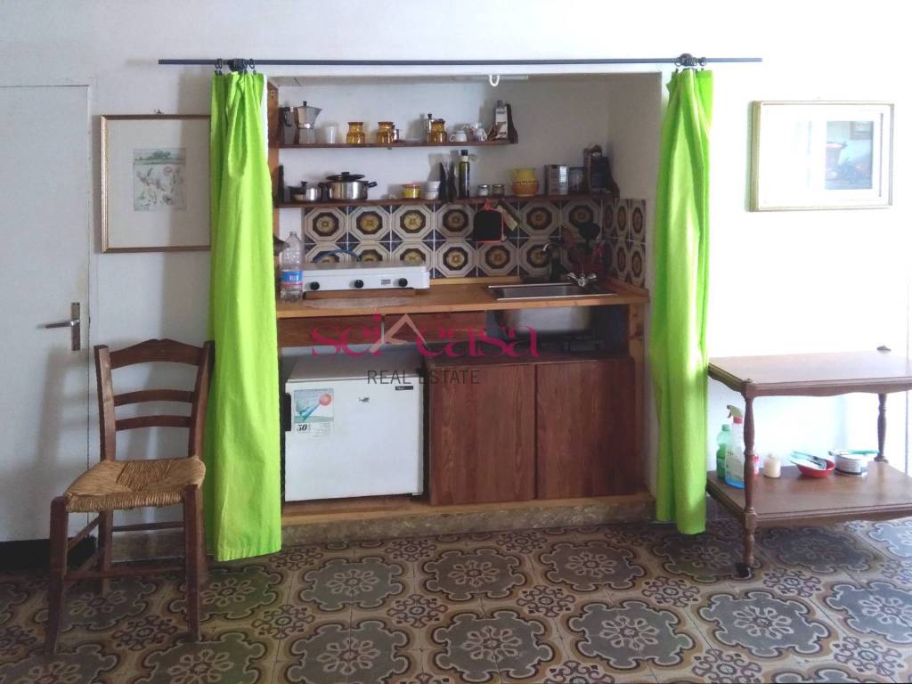 Appartamento a Massa marittima in Massa Marittima - Foto 2