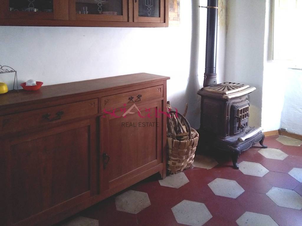 Appartamento a Massa marittima in Massa Marittima - Foto 4