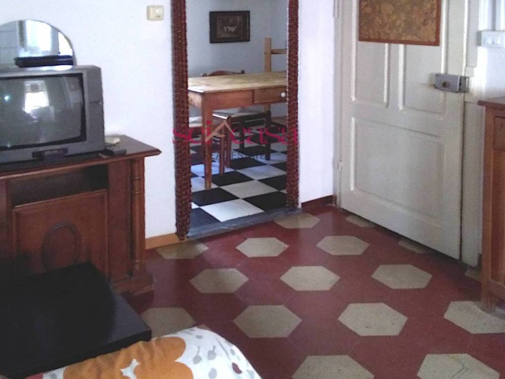 Appartamento a Massa marittima in Massa Marittima - Foto 5