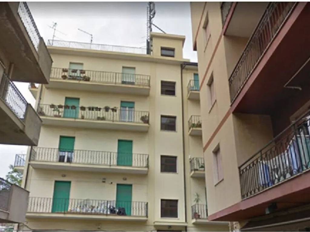 Appartamento a Reggio calabria in Via Vecchia Cimitero - Foto 2