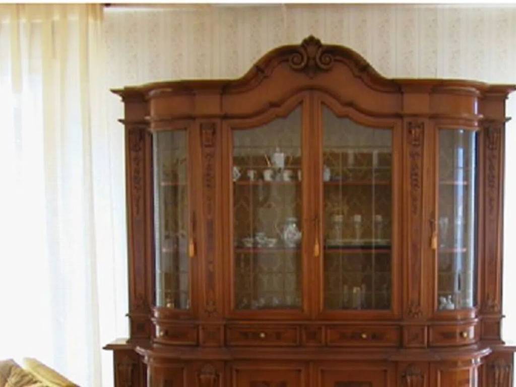 Appartamento a Reggio calabria in Via Vecchia Cimitero - Foto 4