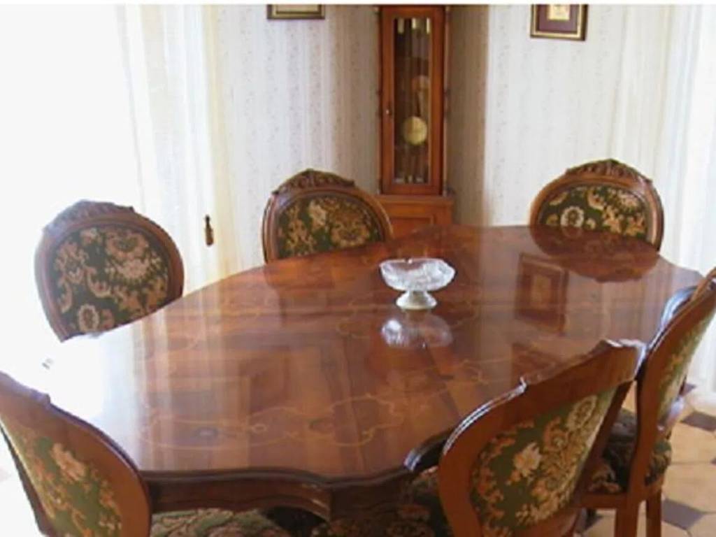 Appartamento a Reggio calabria in Via Vecchia Cimitero - Foto 5