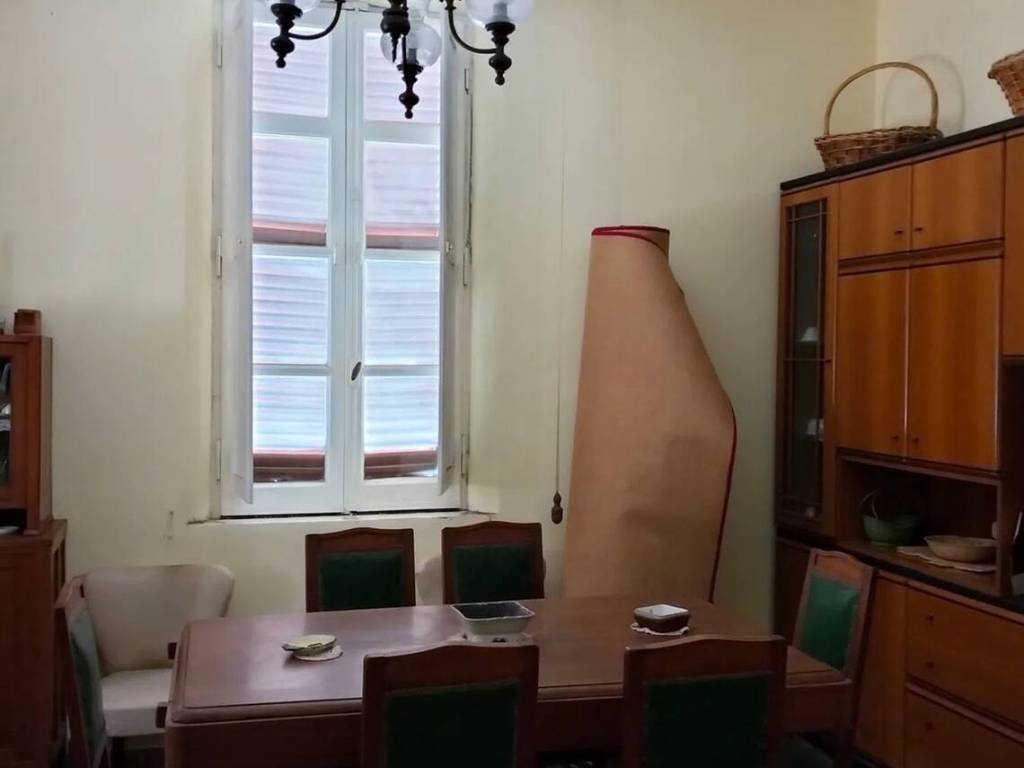 Appartamento a Reggio calabria in Via Domenico Muratori - Foto 2