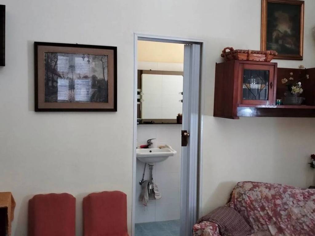 Appartamento a Reggio calabria in Via Domenico Muratori - Foto 4