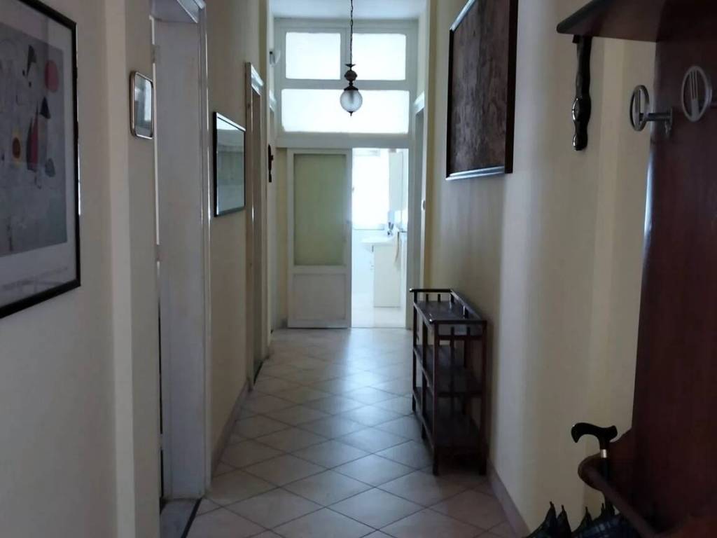 Appartamento a Reggio calabria in Via Domenico Muratori - Foto 5