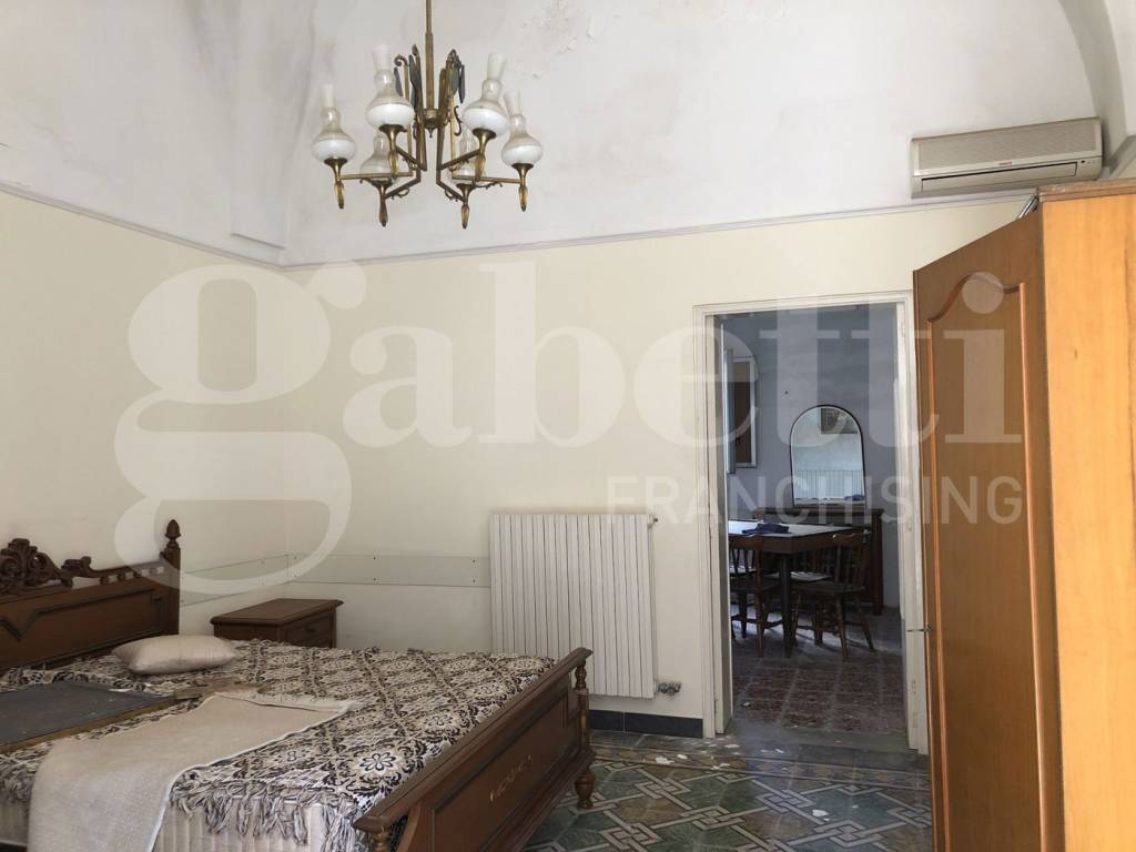 Casa indipendente a Cannole in Via Roma - Foto 4