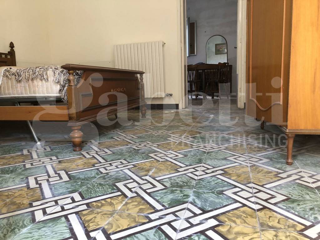 Casa indipendente a Cannole in Via Roma - Foto 5
