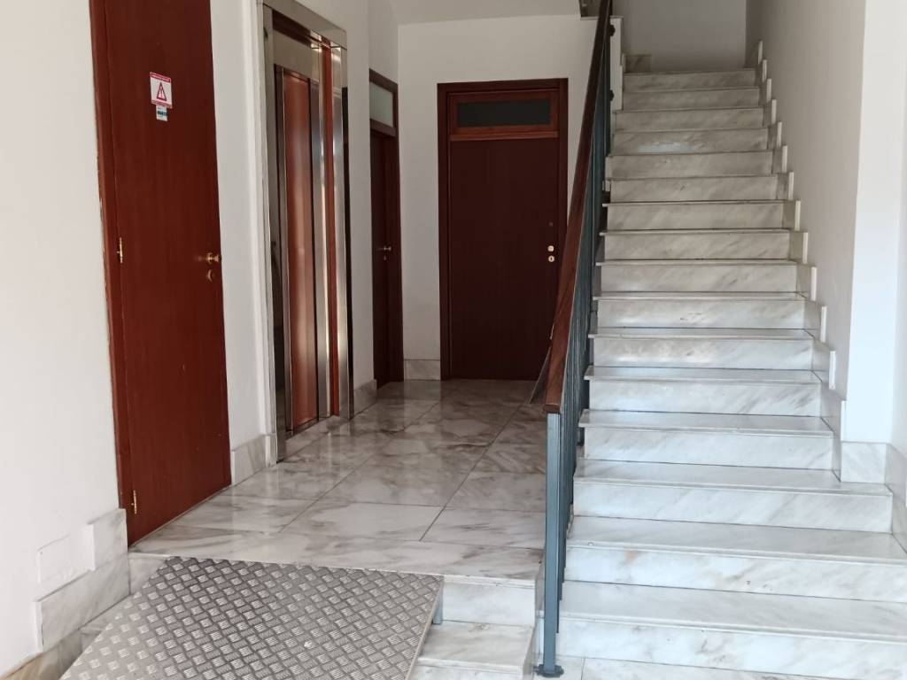 Appartamento a Nardò in Via John Fitzgerald Kennedy - Foto 2