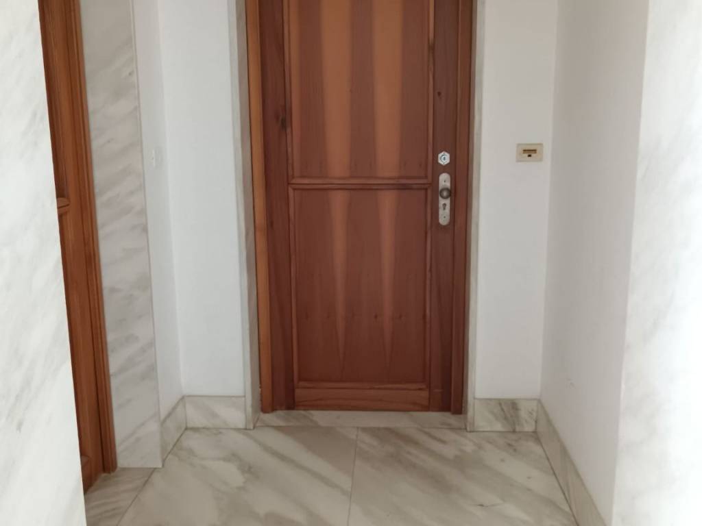 Appartamento a Nardò in Via John Fitzgerald Kennedy - Foto 3