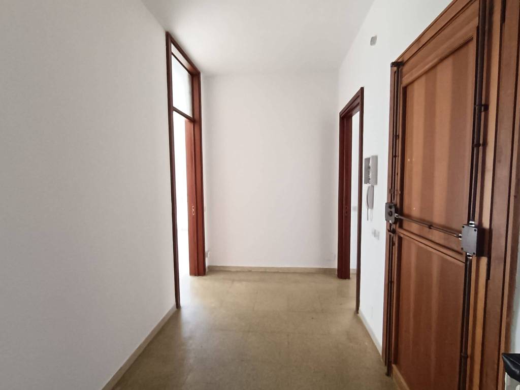 Appartamento a Nardò in Via John Fitzgerald Kennedy - Foto 4