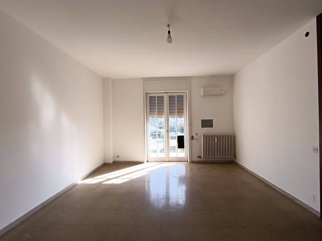 Appartamento a Nardò in Via John Fitzgerald Kennedy - Foto 5