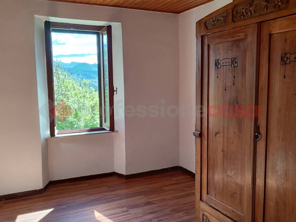 Rustico / casale a Piazza al serchio in via provinciale, 7 - Foto 5