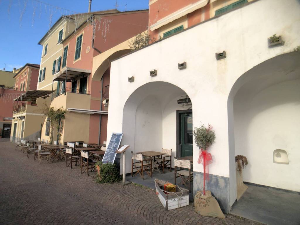 Immobile a Celle ligure in Via Generale Pescetto - Foto 2