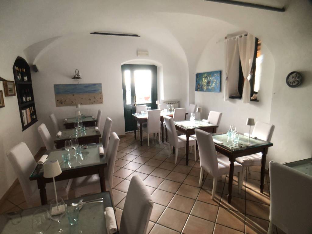 Immobile a Celle ligure in Via Generale Pescetto - Foto 4