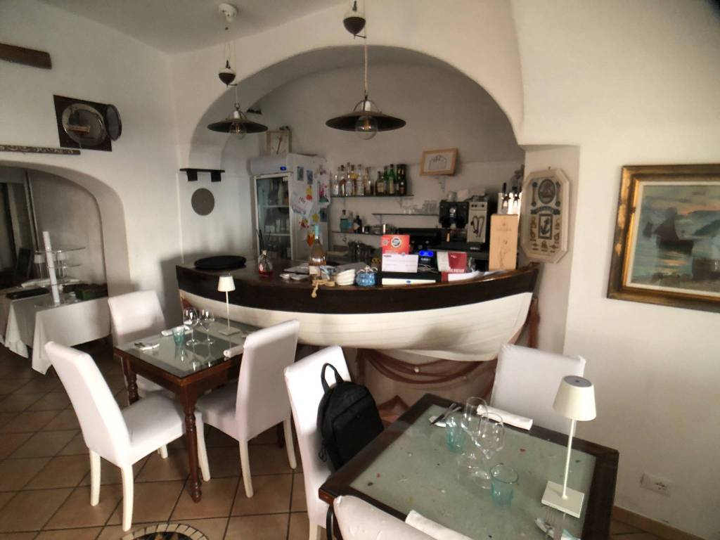 Immobile a Celle ligure in Via Generale Pescetto - Foto 5