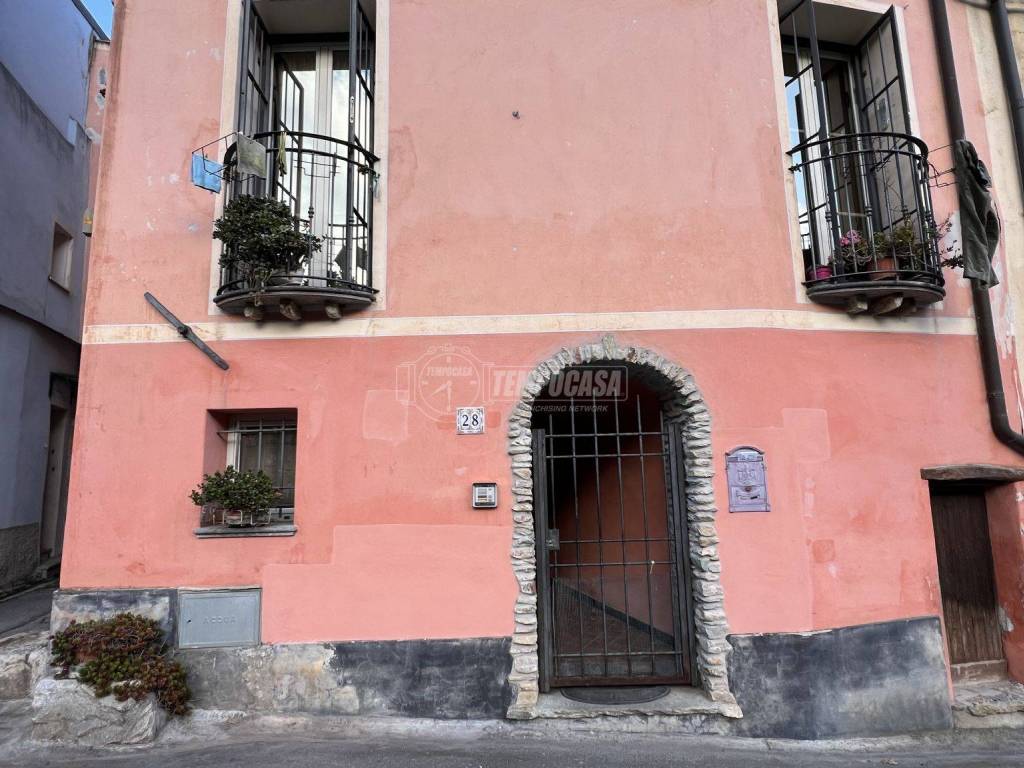 Appartamento a Loano in Borgata Isola Superiore 28 - Foto 3