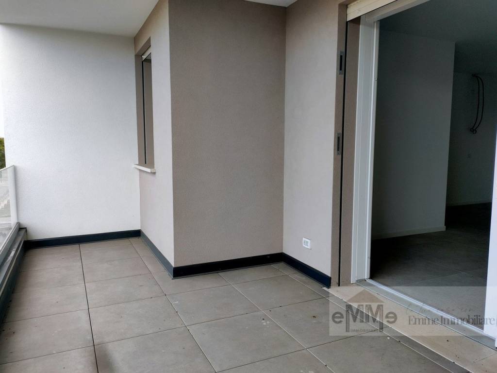 Appartamento a Montegrotto terme in Corso delle Terme - Foto 3