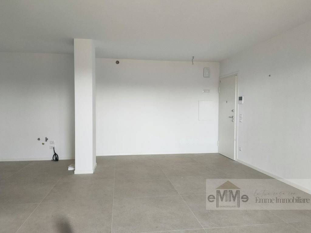 Appartamento a Montegrotto terme in Corso delle Terme - Foto 4