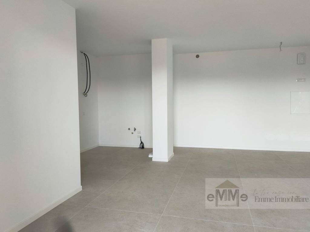Appartamento a Montegrotto terme in Corso delle Terme - Foto 5